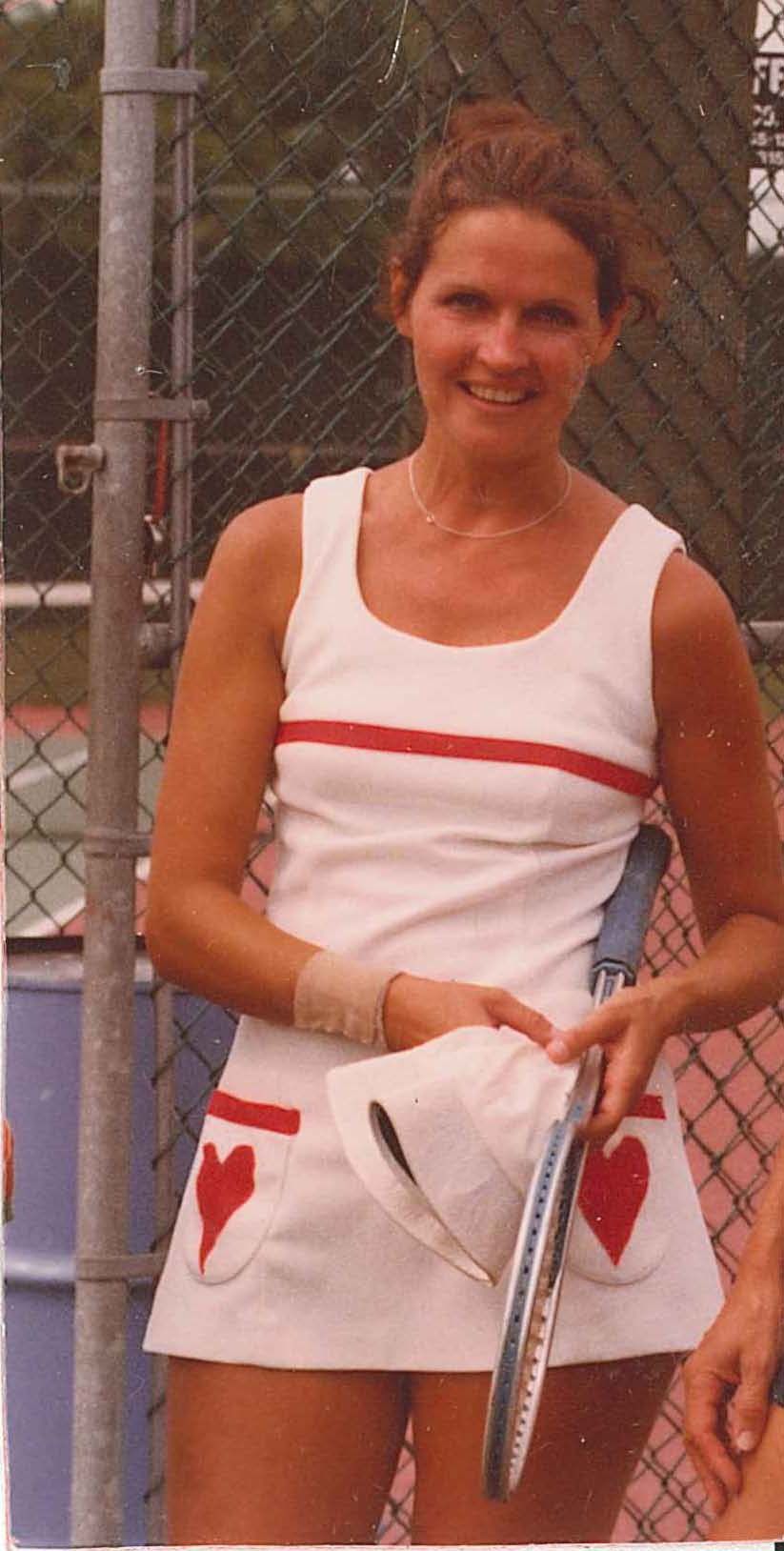 Photo # 4 - Helen Kenna King.jpg